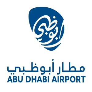 Abu-Dhabi-Airport.webp