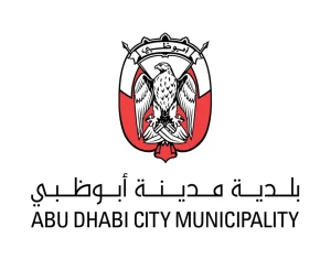 Abu-Dhabi-Municipality-YKM-CLIENT