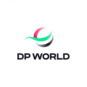 DP_World_YKM_Client