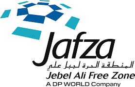Jebel ali free zone ykm testimonial