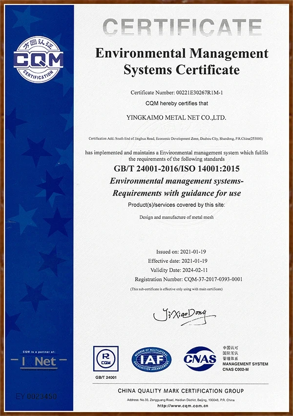 YKM-ISO-14001-2015.webp