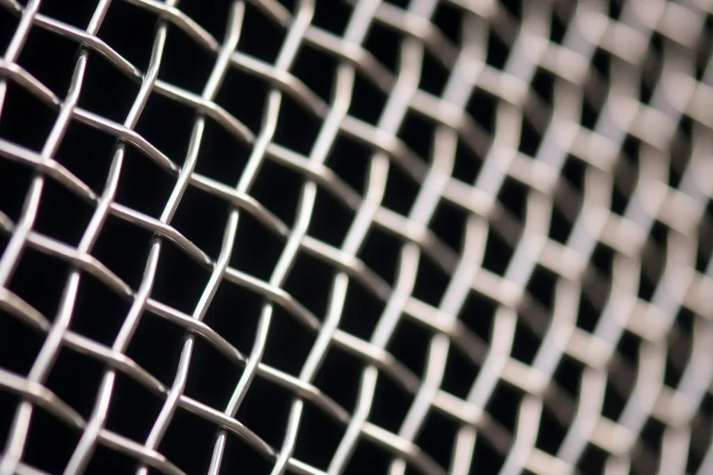 Stainless-Steel-Mesh-for-Fly-Screen
