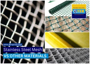 Stainless-Steel-Mesh-vs-Other-Materials